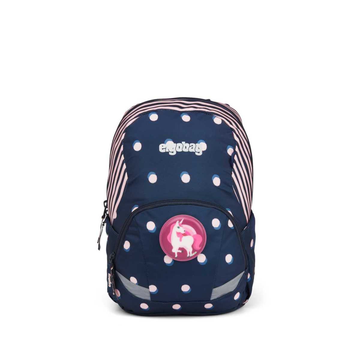 Ergobag Ease L Bärbel