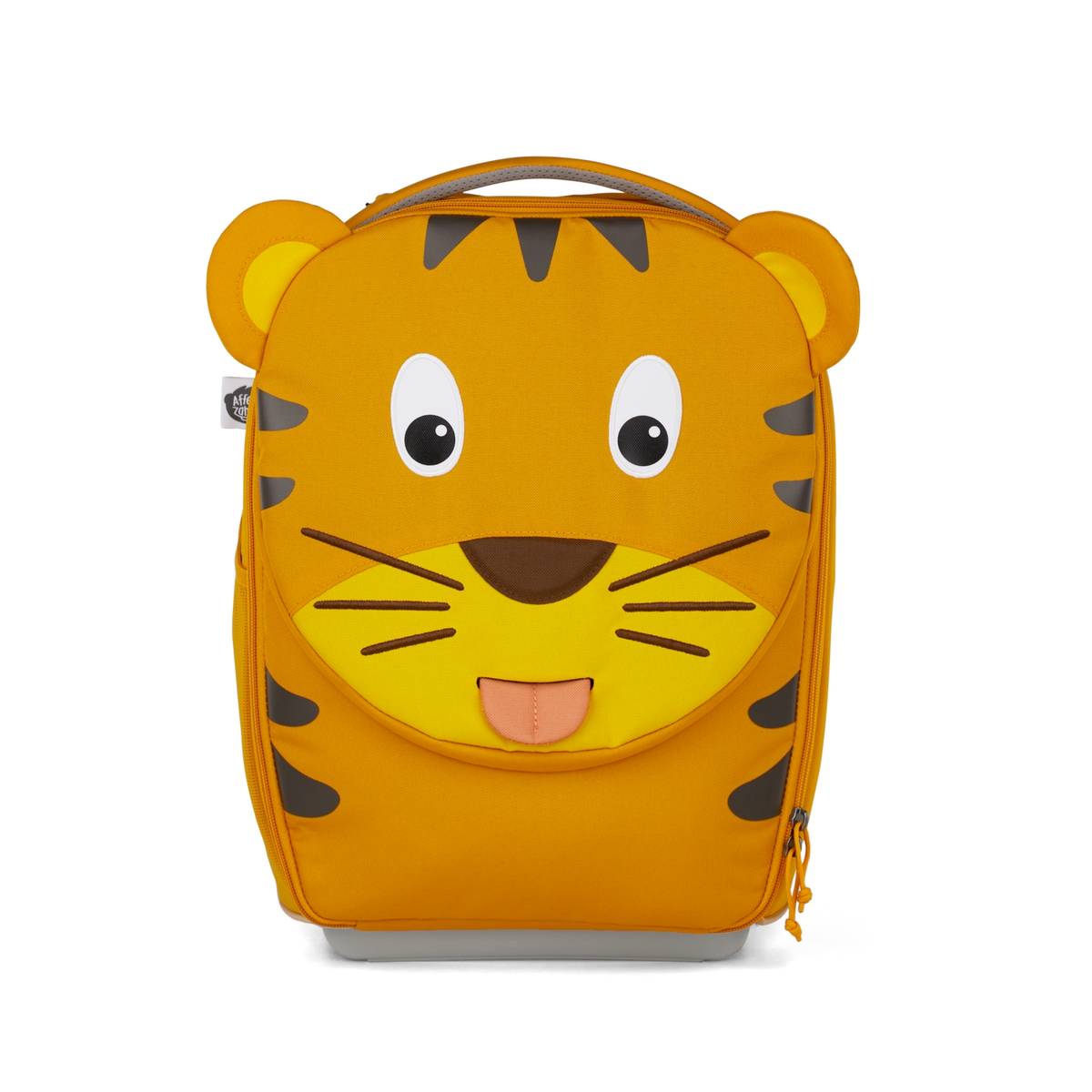 Affenzahn Trolley Tiger