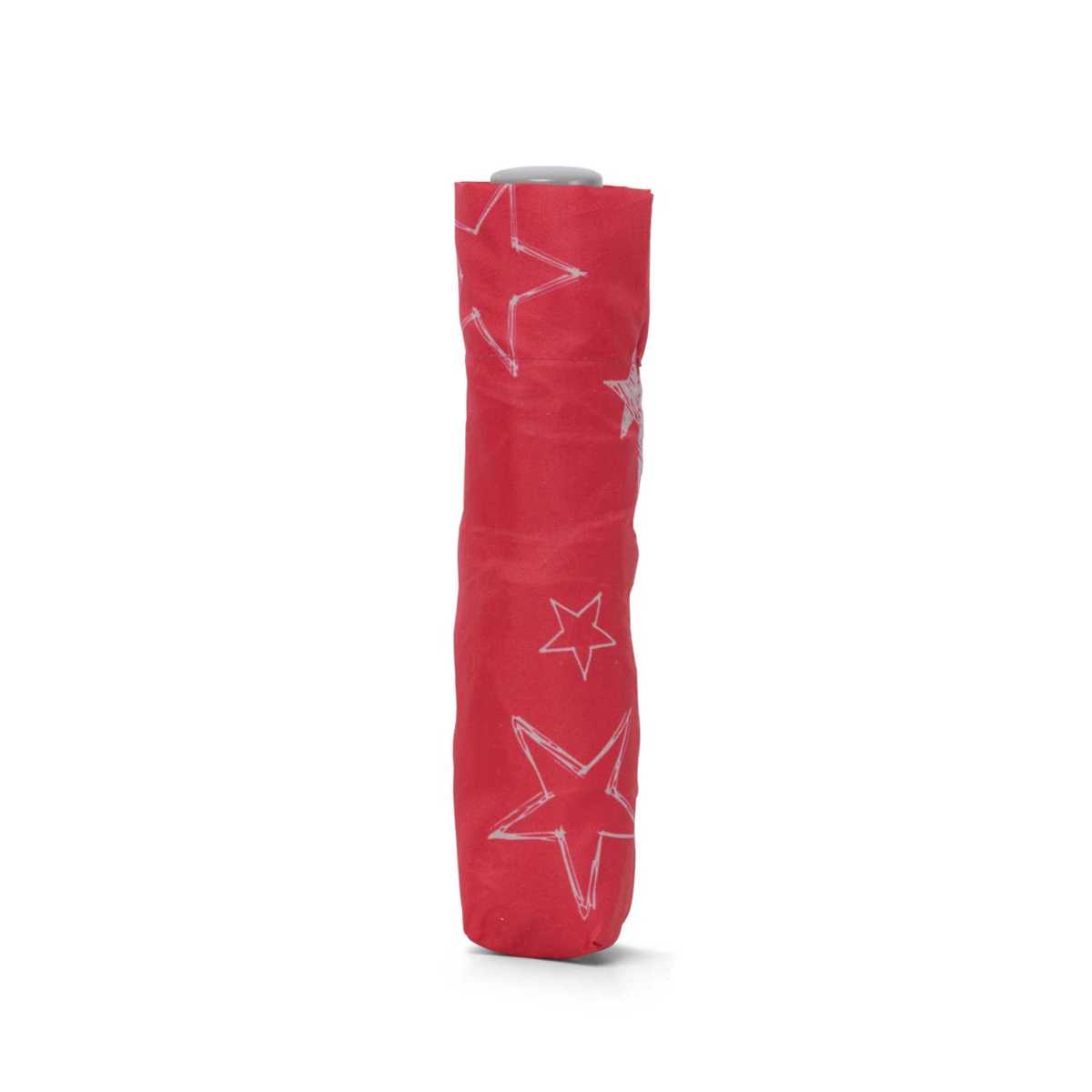 Ergobag Regenschirm Cinbärella