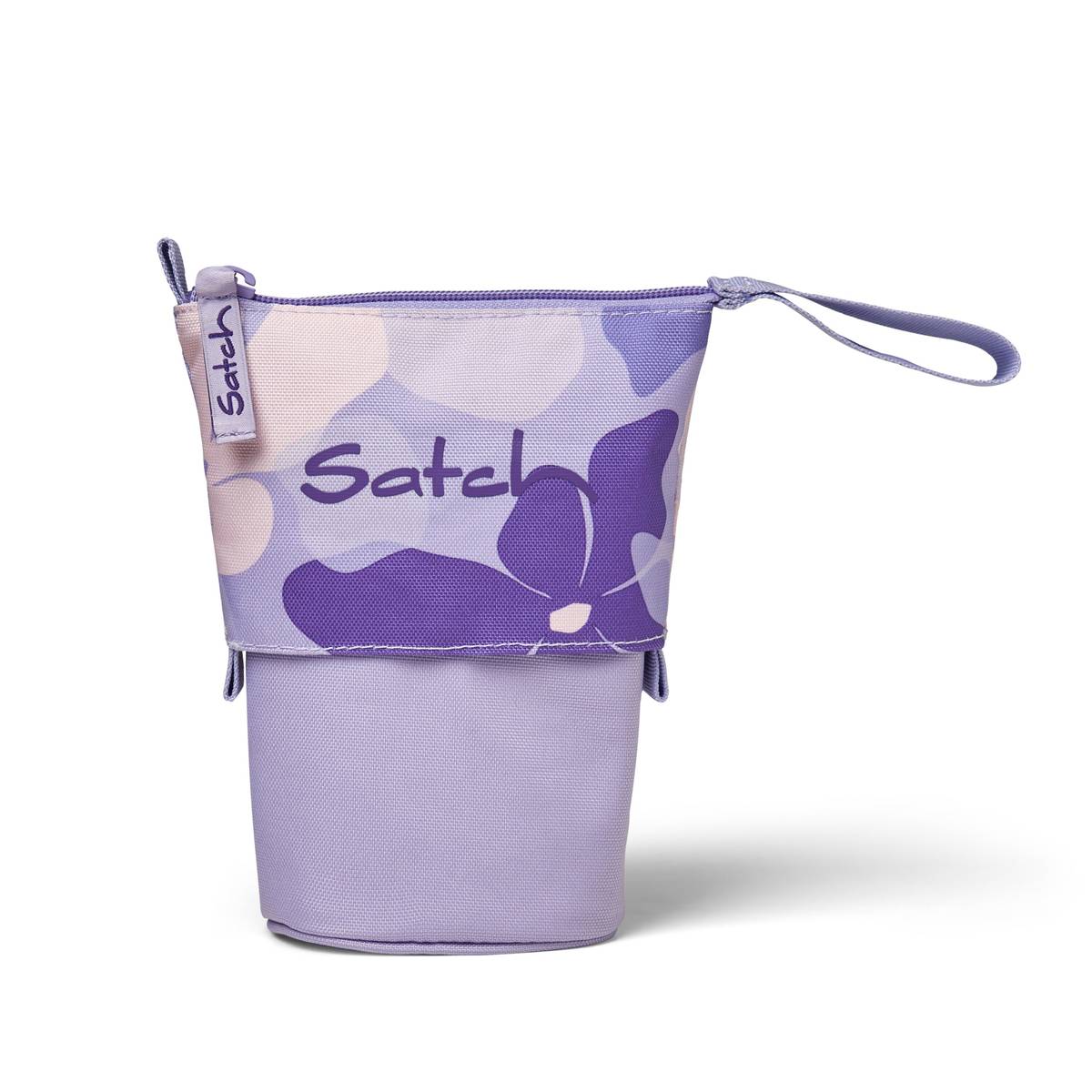 Satch Pencil Slider Lilac Blossom