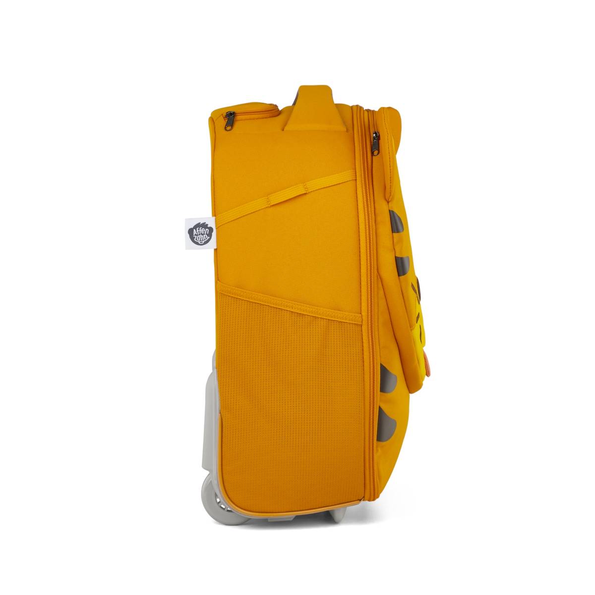 Affenzahn Trolley Tiger