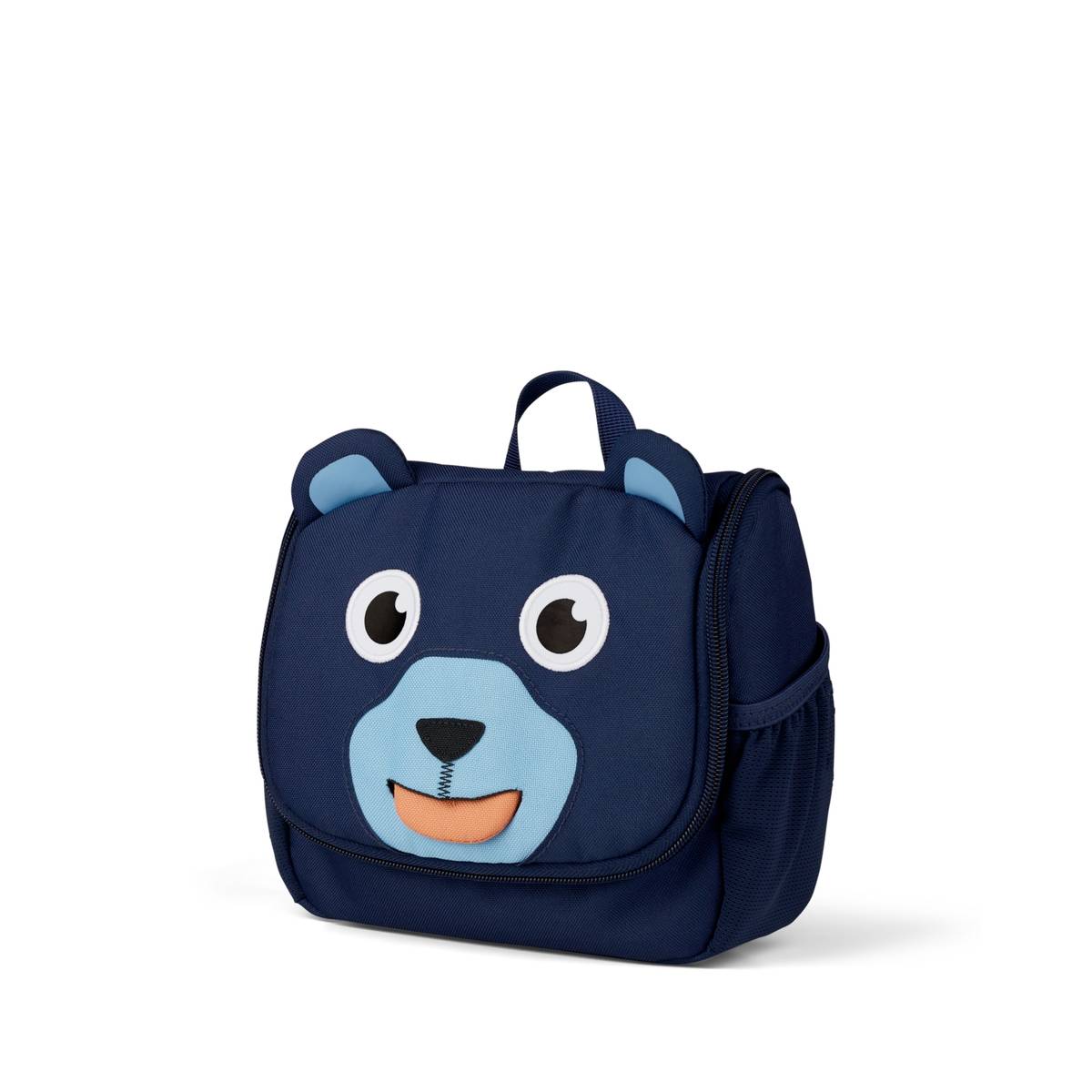 Affenzahn Necessaire Bär