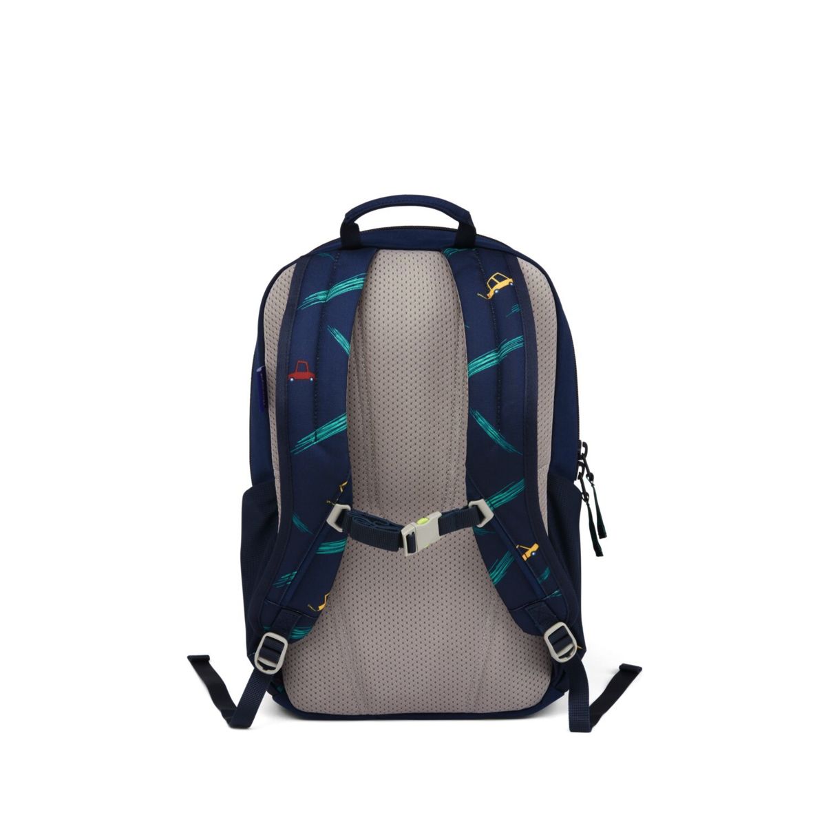 Ergobag Ease L Bärnhard