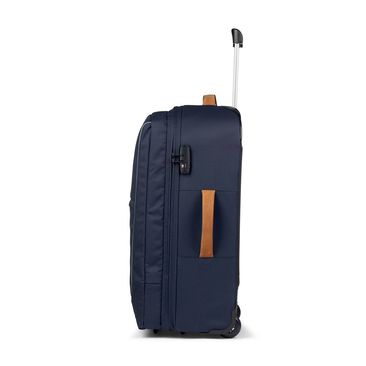 Satch Flow M Pure Navy