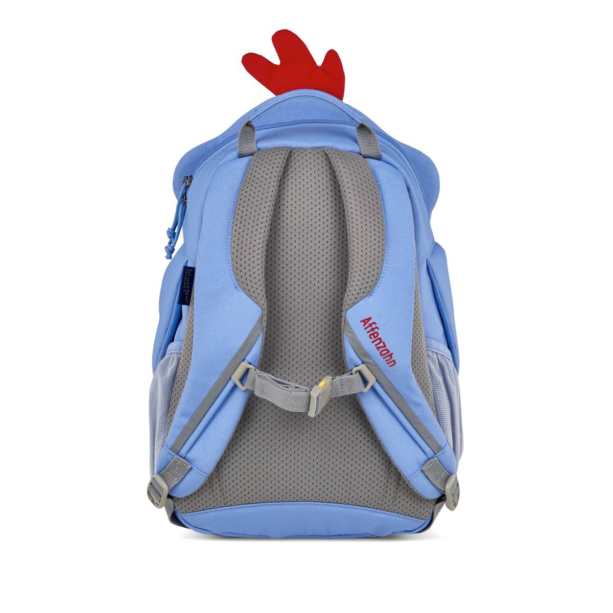 Affenzahn Kinderrucksack Tukan 8lt.