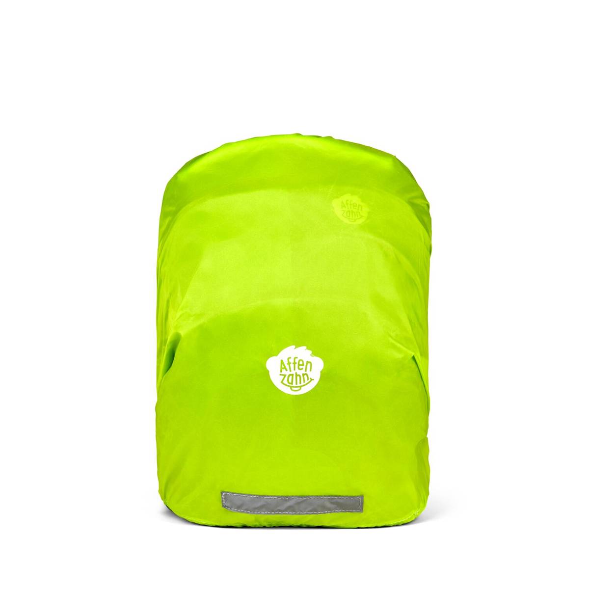 Affenzahn Daydreamer Frosch 12lt.