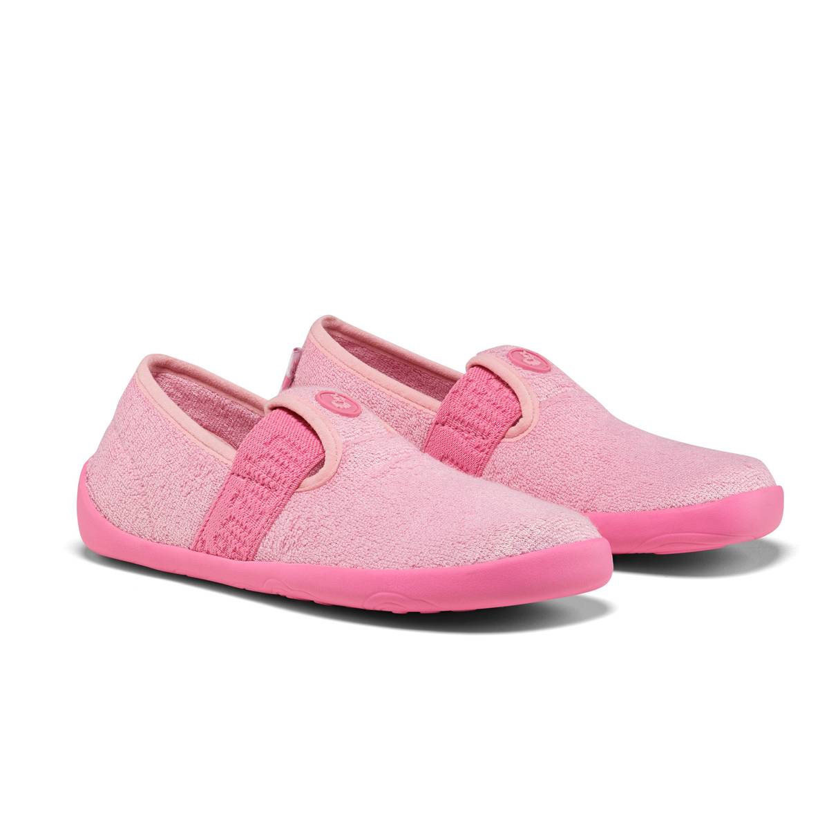 Affenzahn Hausschuh Vegan Dreamy Einhorn