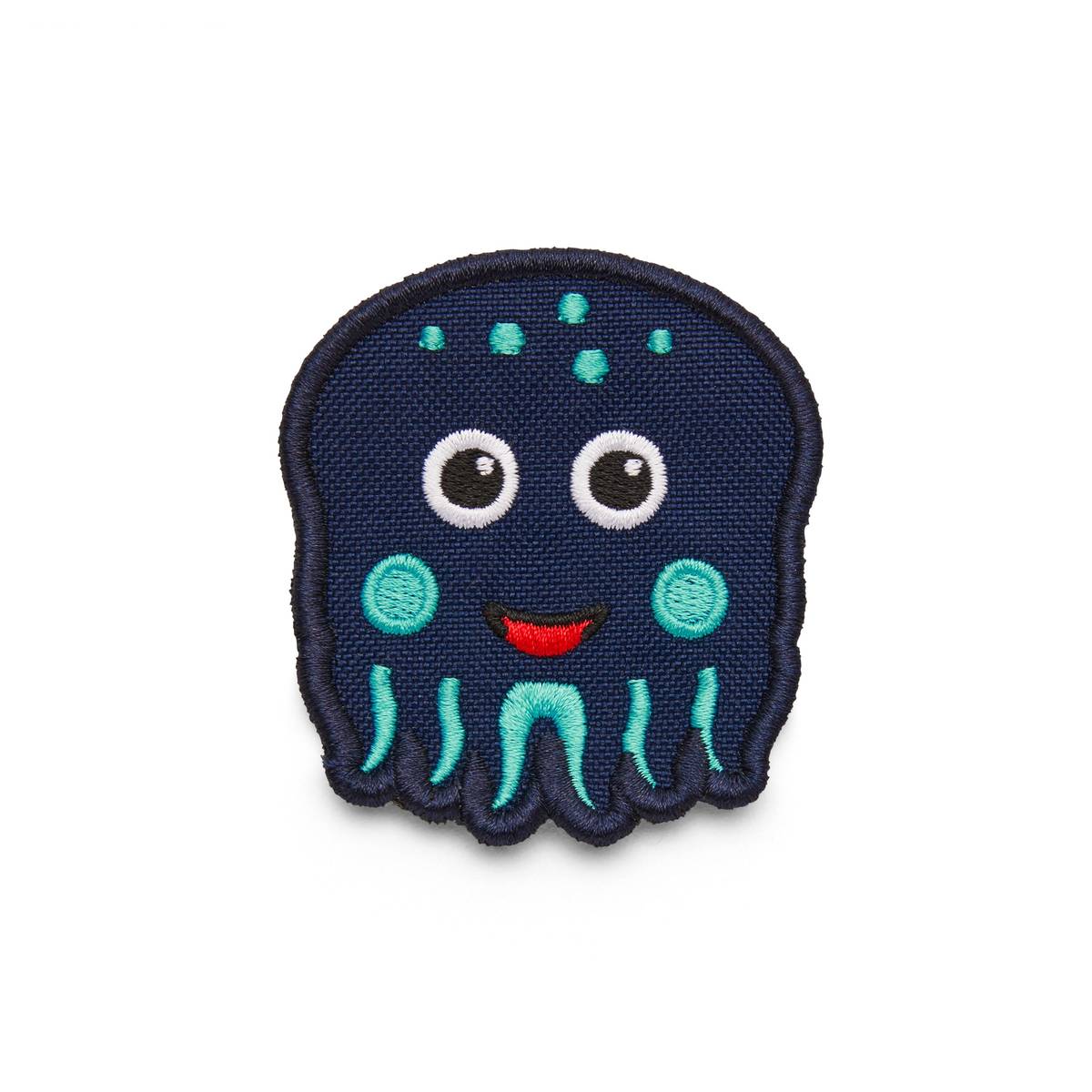 Affenzahn Klettie Oktopus