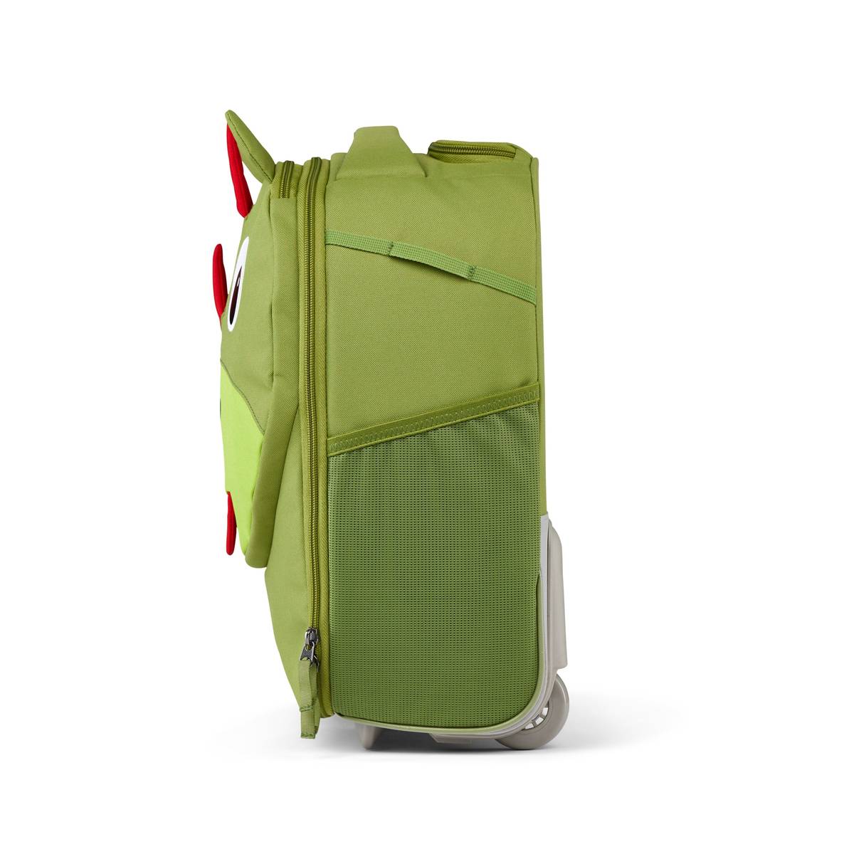 Affenzahn Trolley Drache