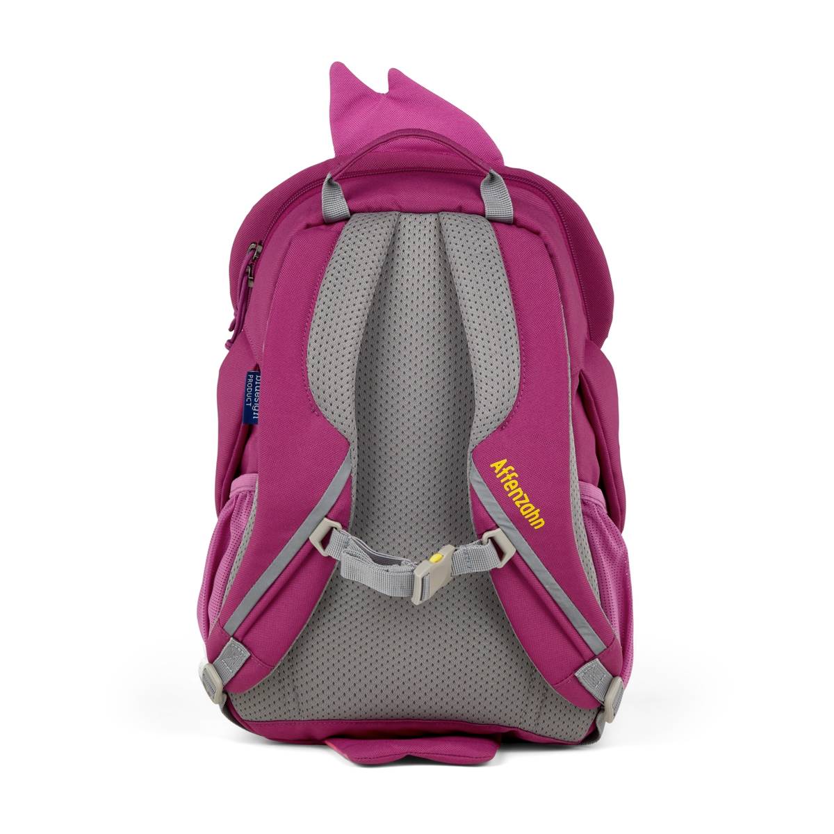 Affenzahn Kinderrucksack Vogel 8lt.