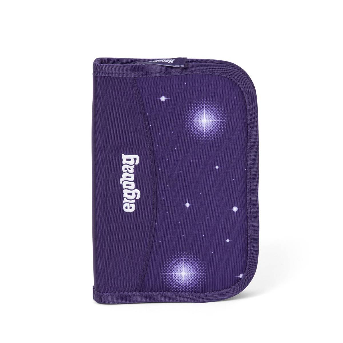 Ergobag Federmäppchen Bärgasus