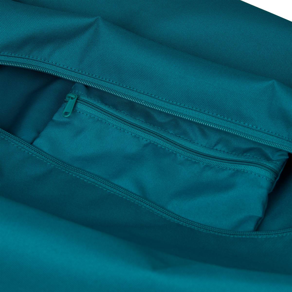Satch Sporttasche Deep Petrol