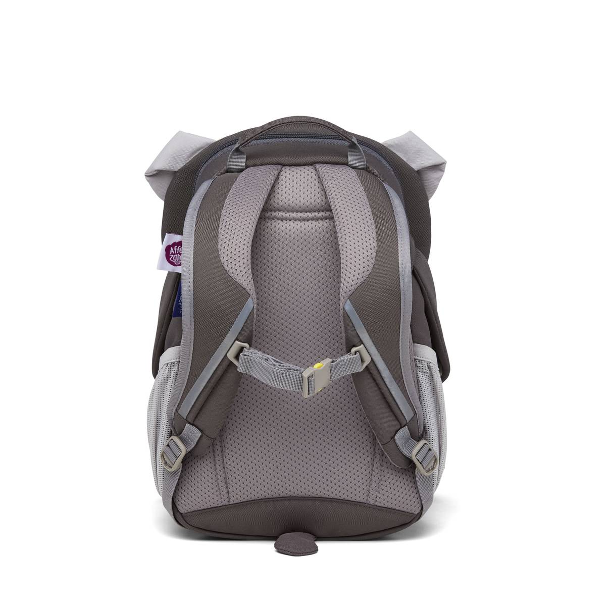 Affenzahn Kinderrucksack Hund 8lt.