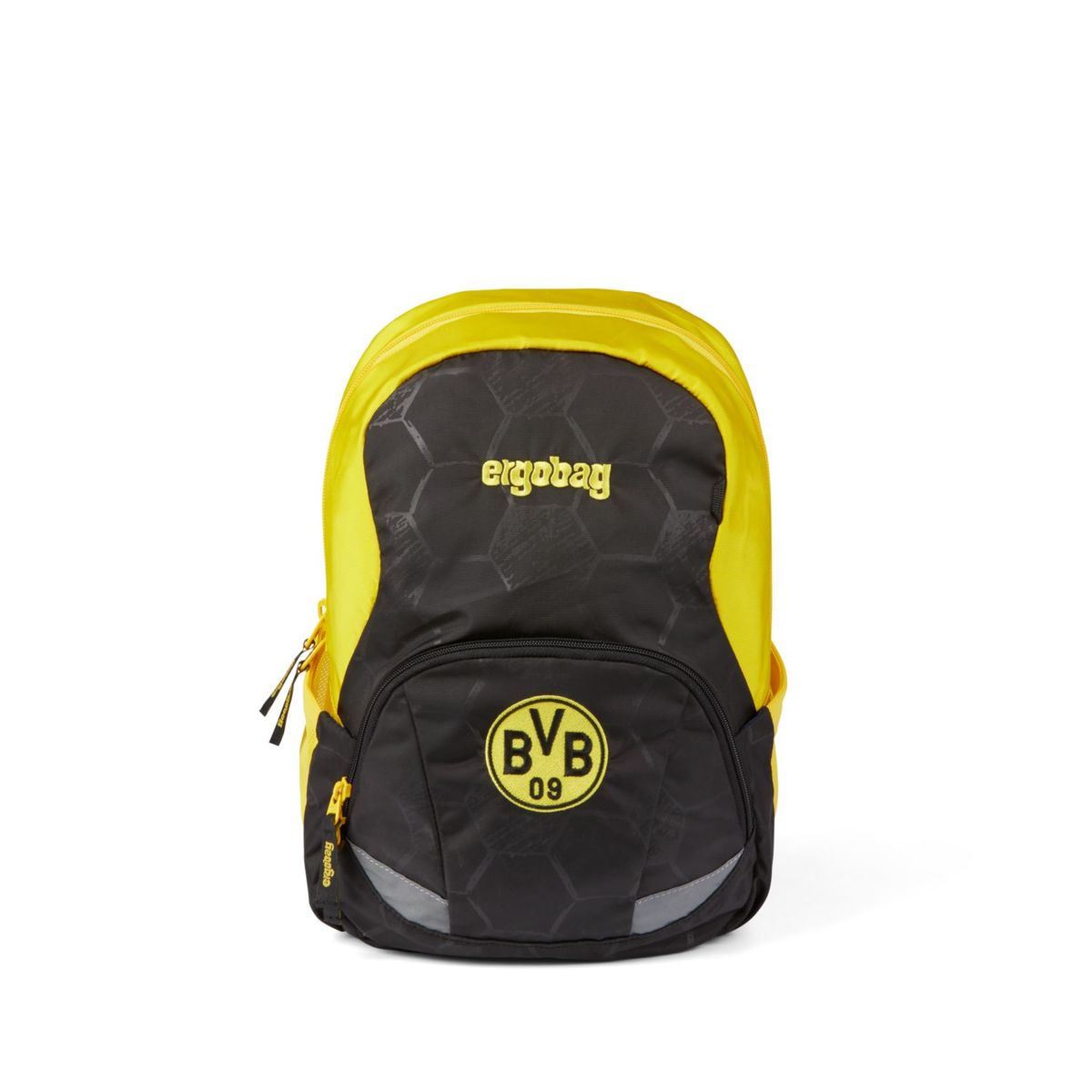 Ergobag Ease L BVBär