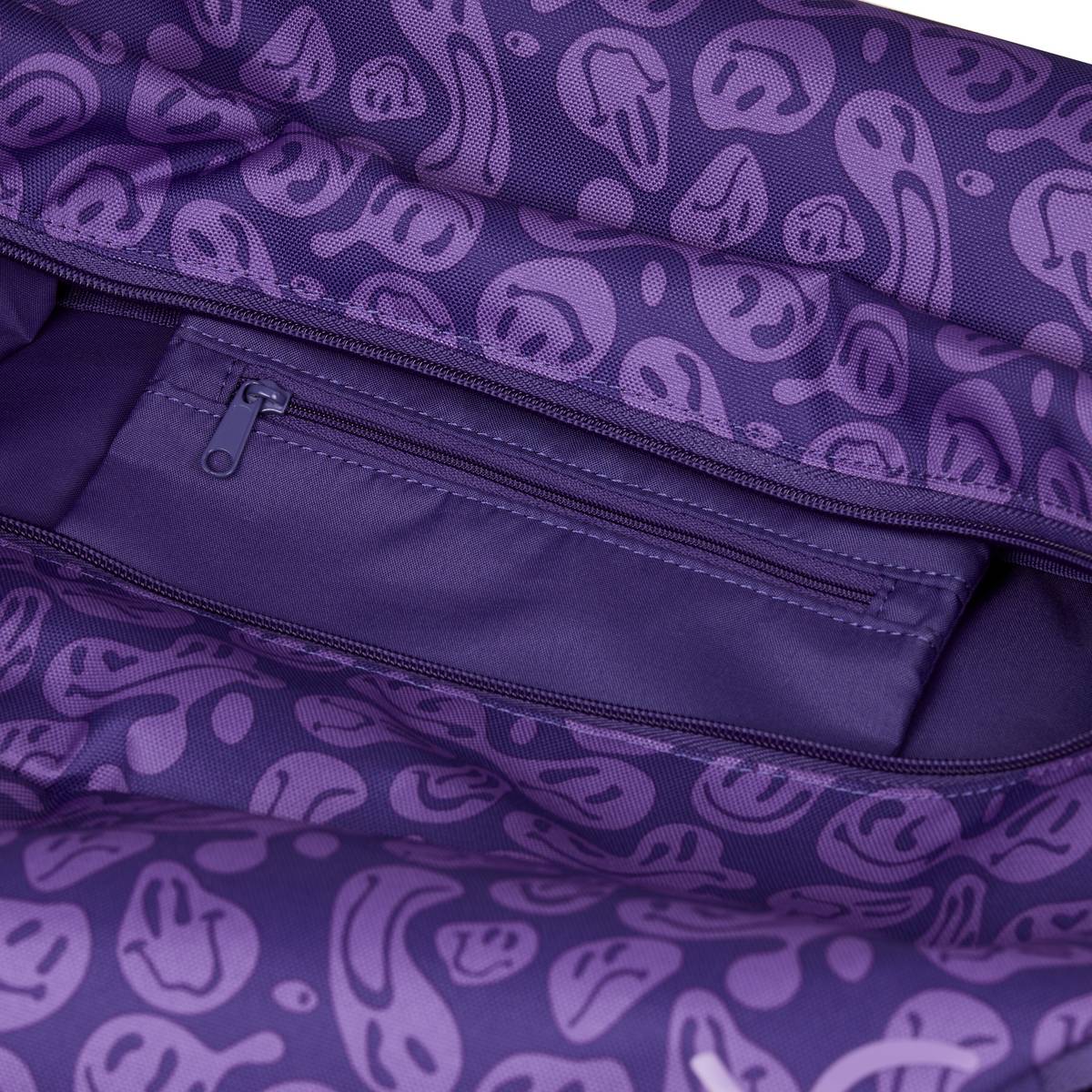 Satch Sporttasche Bright Faces