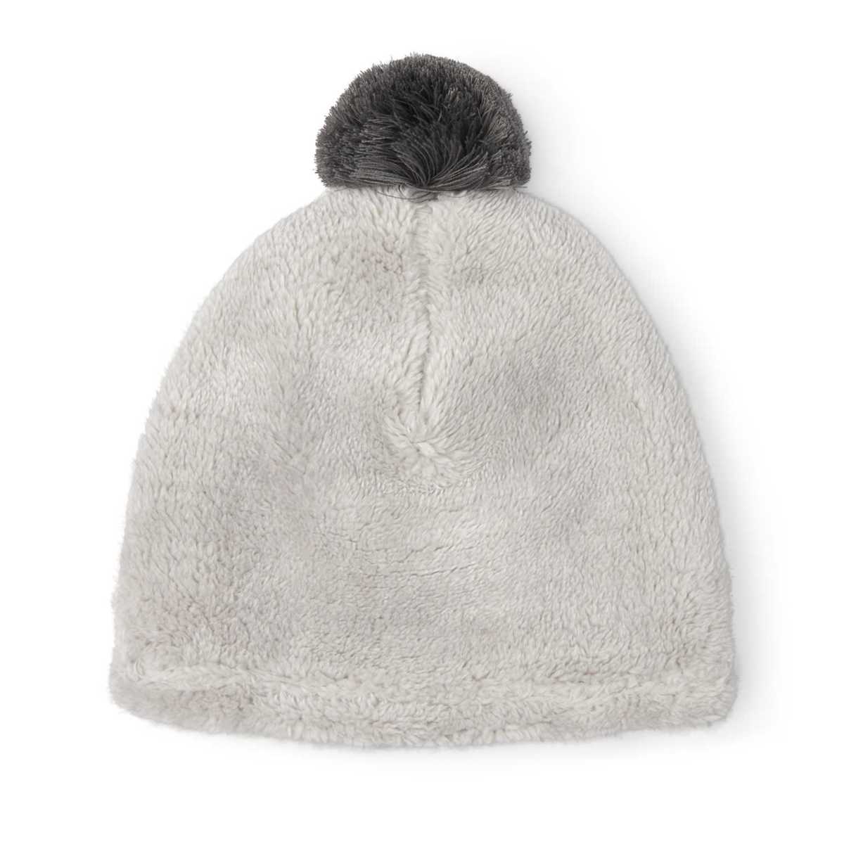 Affenzahn Kindermütze Koala