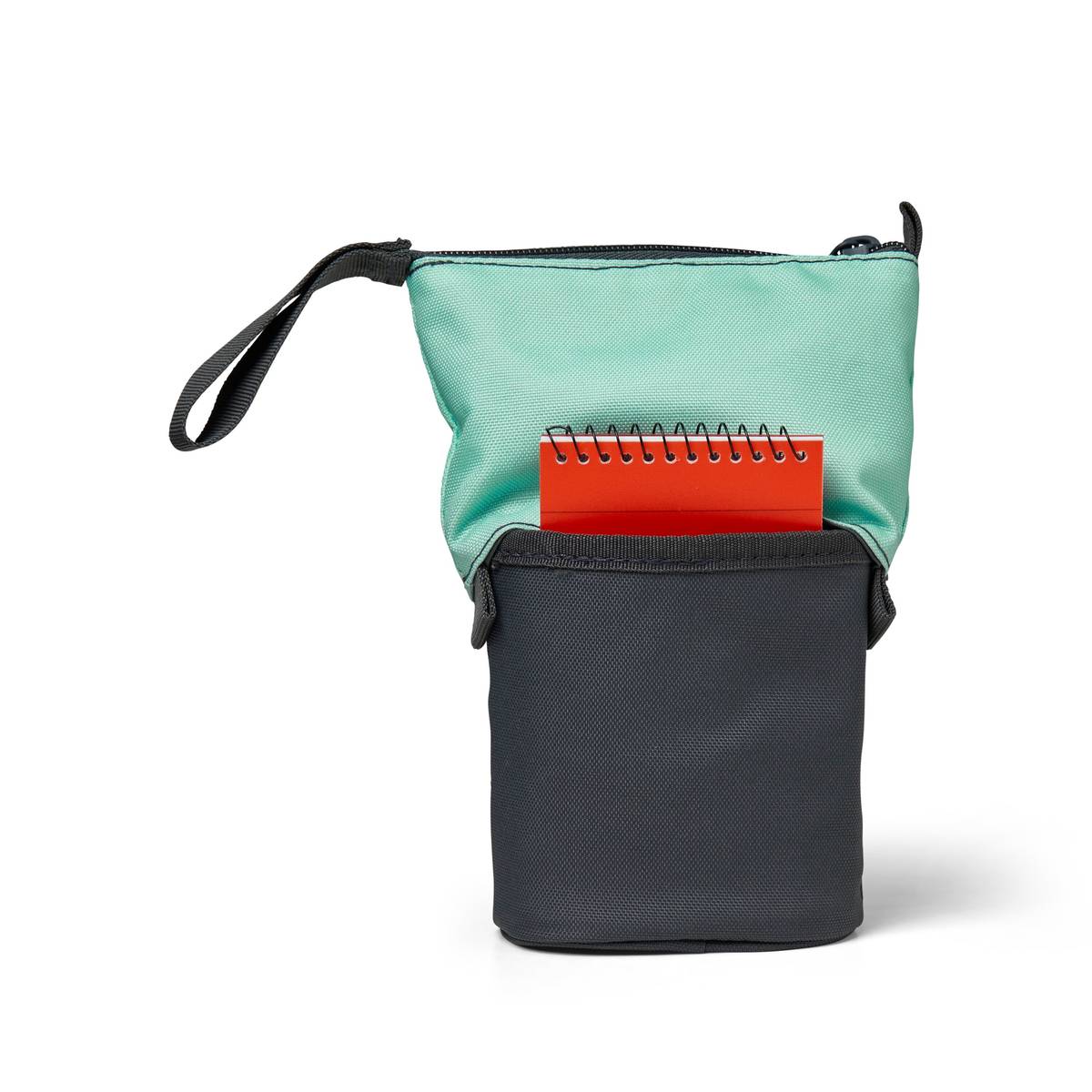 Satch Pencil Slider Gradient Mint