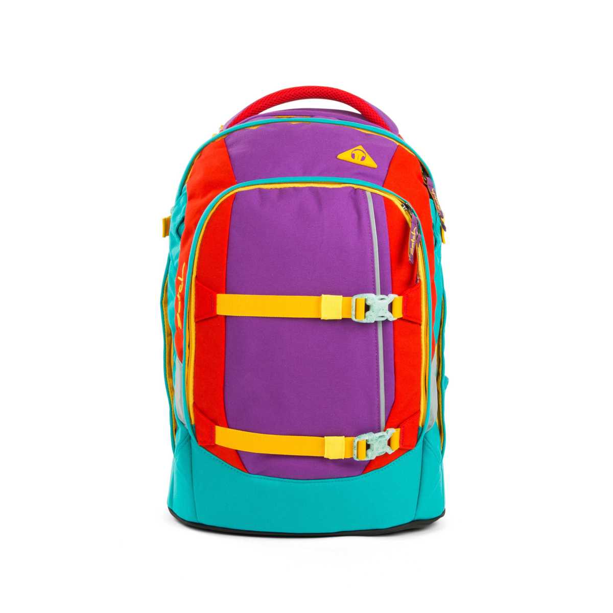 Satch Pack Flash Runner