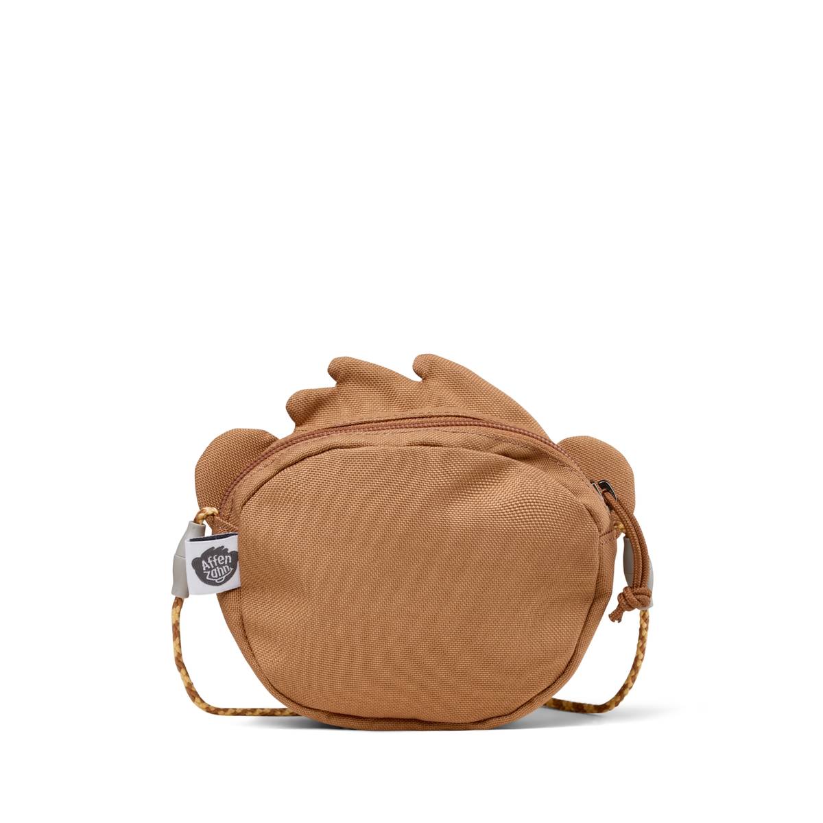 Affenzahn Portemonnaie Affenzahn