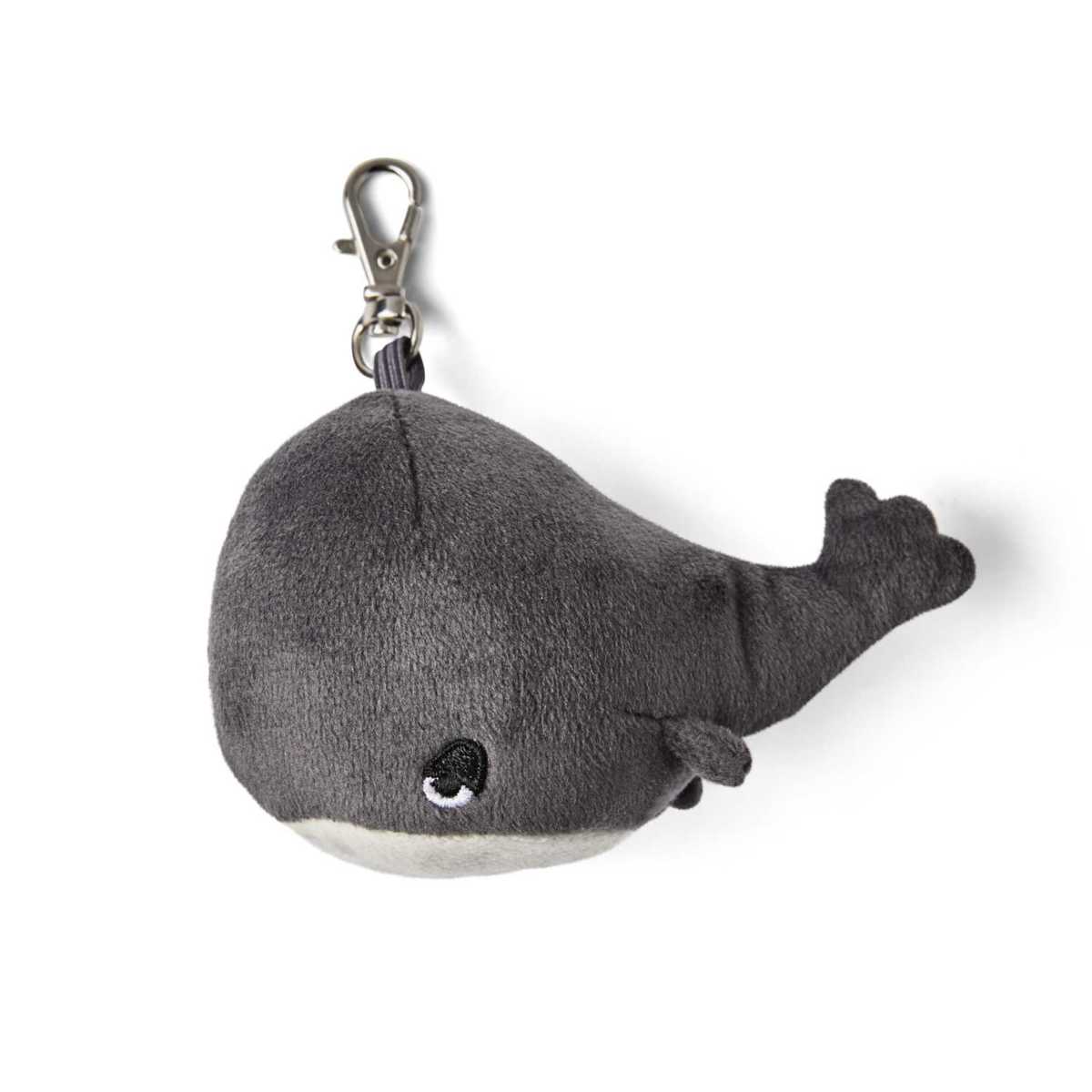 Ergobag Plüsch-Hangies Willy