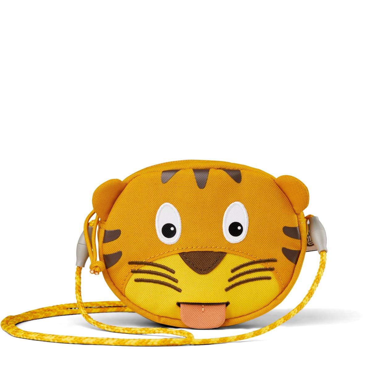 Affenzahn Portemonnaie Tiger