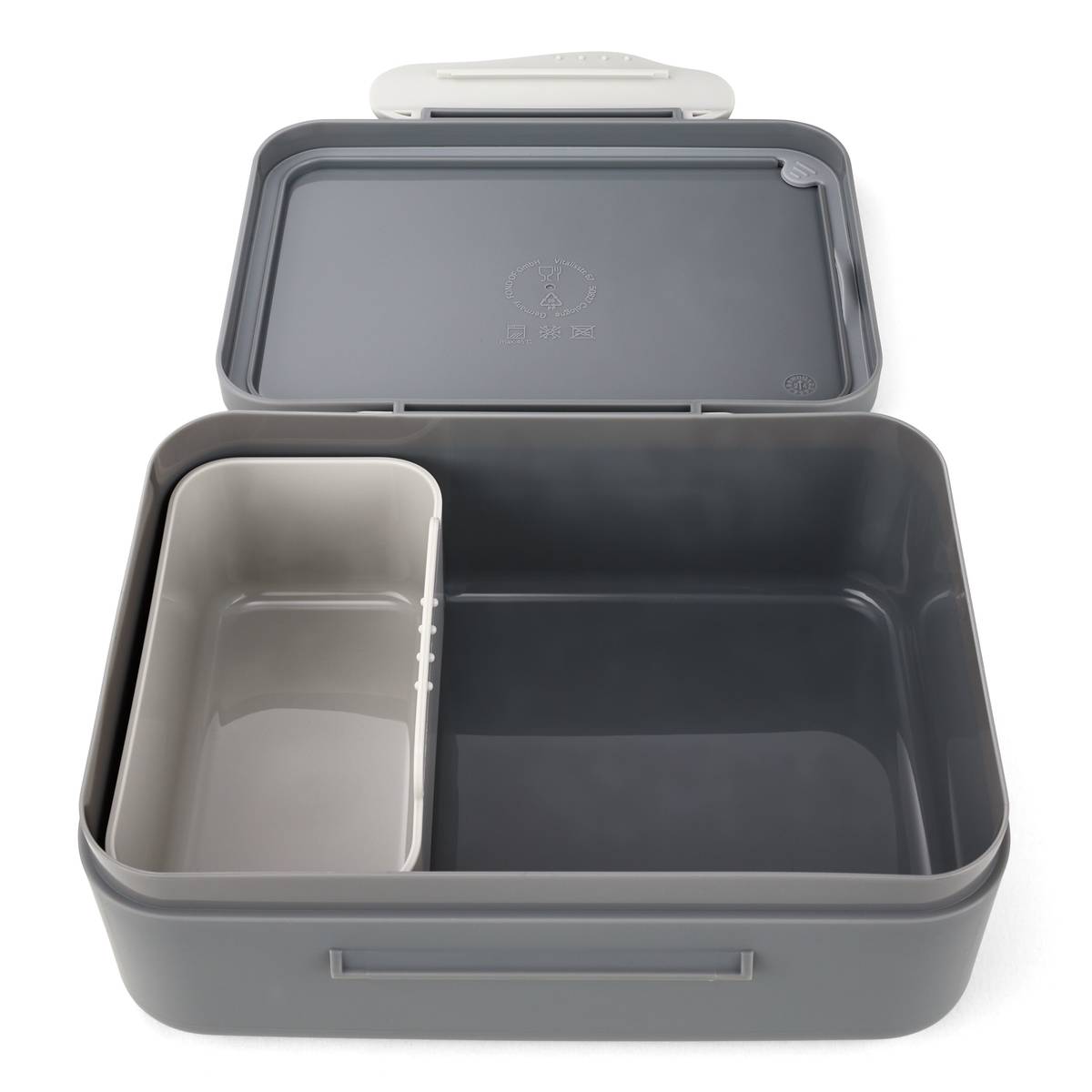 Ergobag Brotdose Weltall