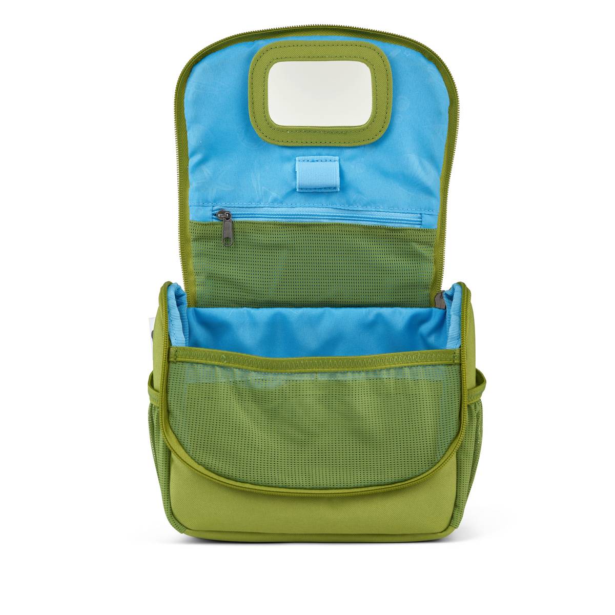 Affenzahn Necessaire Drache