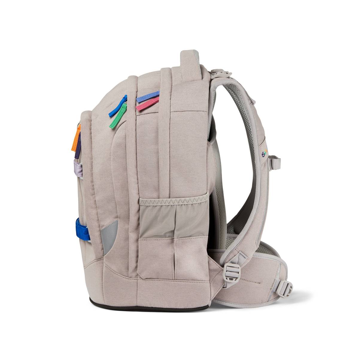 Satch Pack Colorful Mind