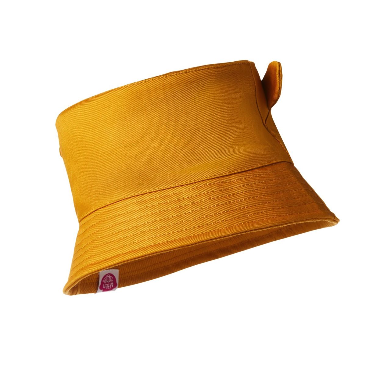 Affenzahn Sonnenhut Tiger