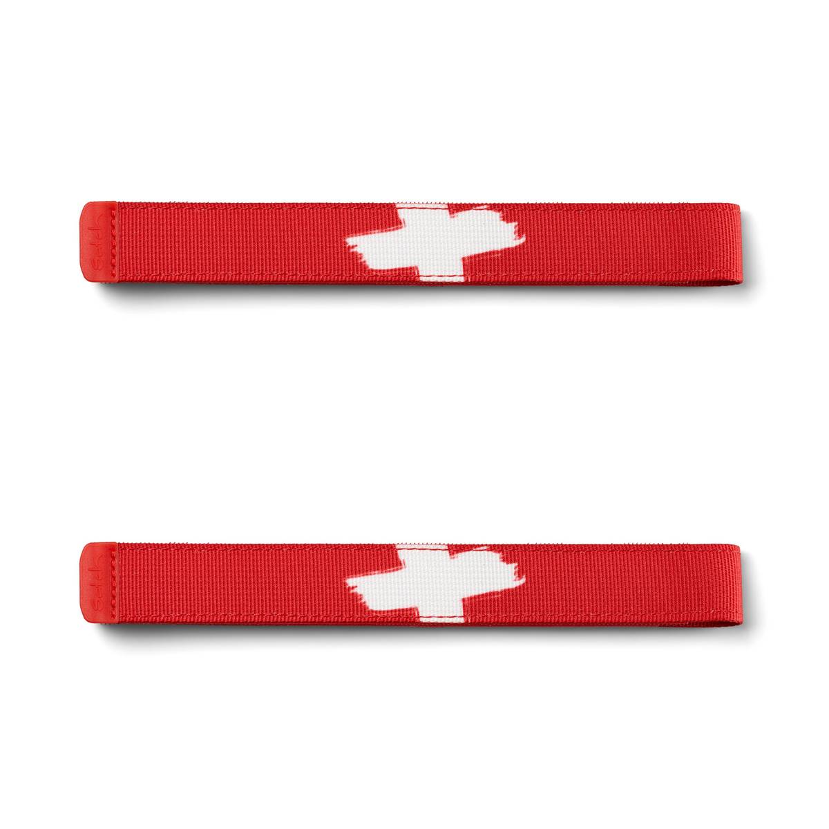 Satch Swaps Switzerland