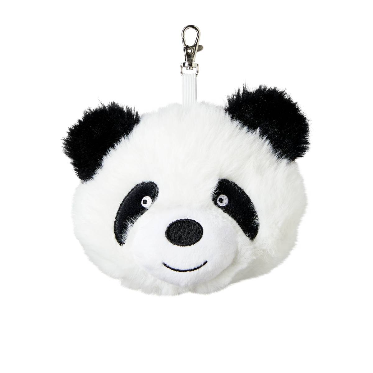 Ergobag Hangies Panda