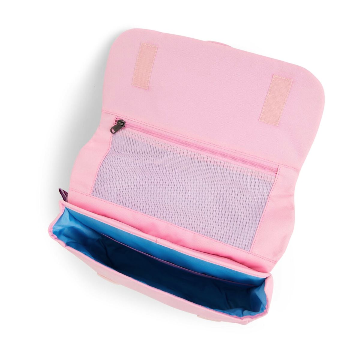 Affenzahn Cartable Einhorn