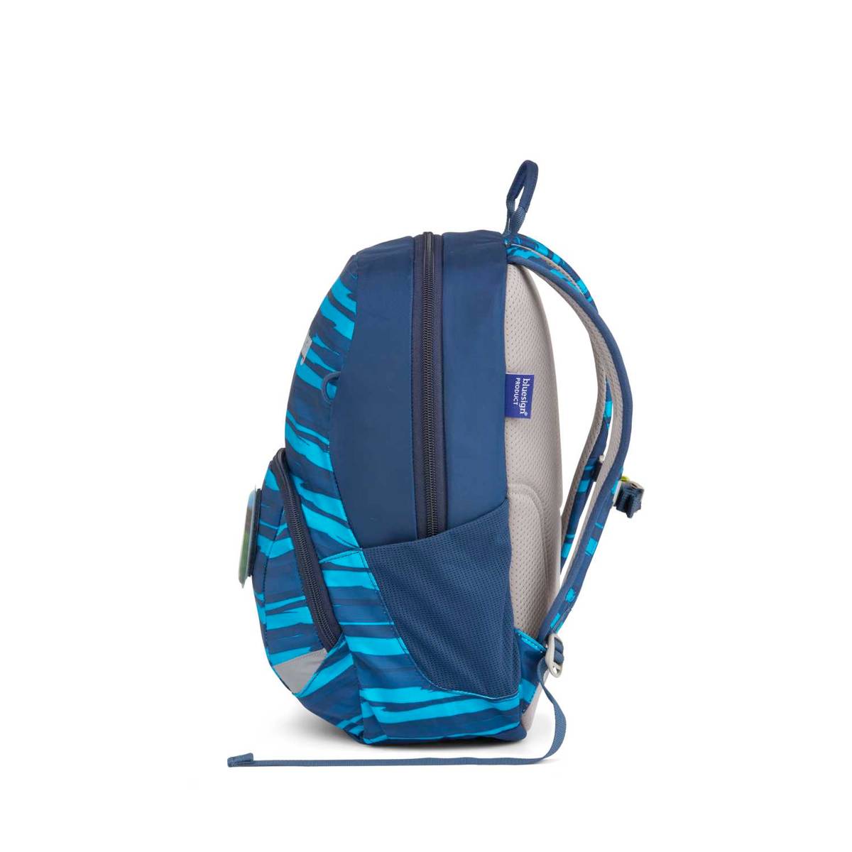 Ergobag Ease L Bärt