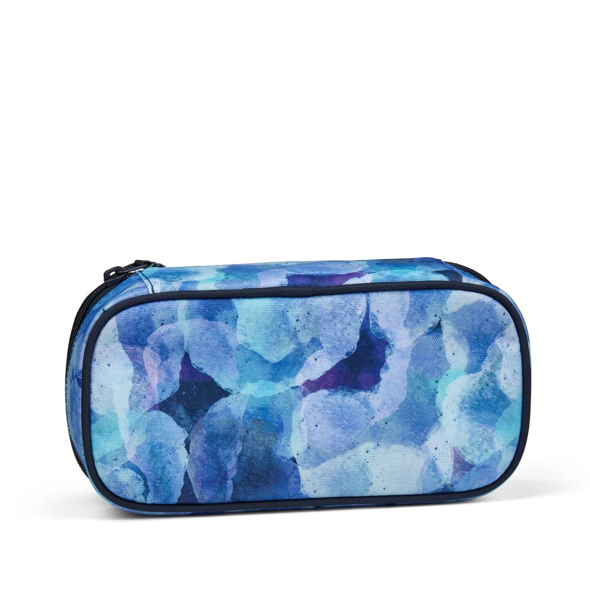 Satch SchlamperBox Blurry Sky