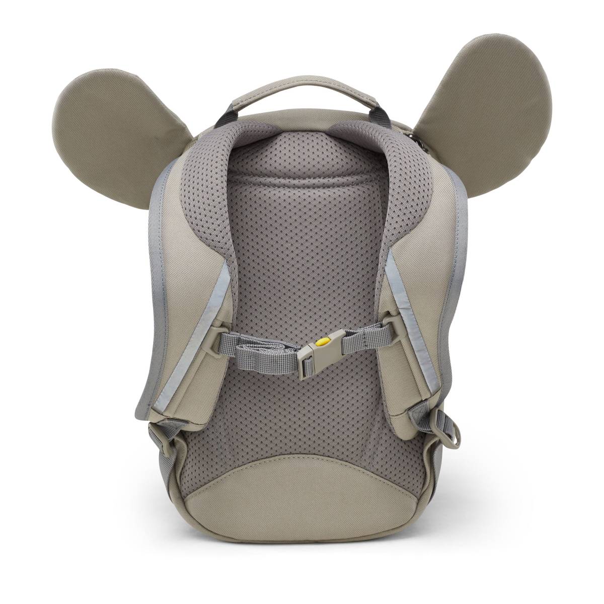 Affenzahn Kindergartenrucksack Tonie Maus 4lt.