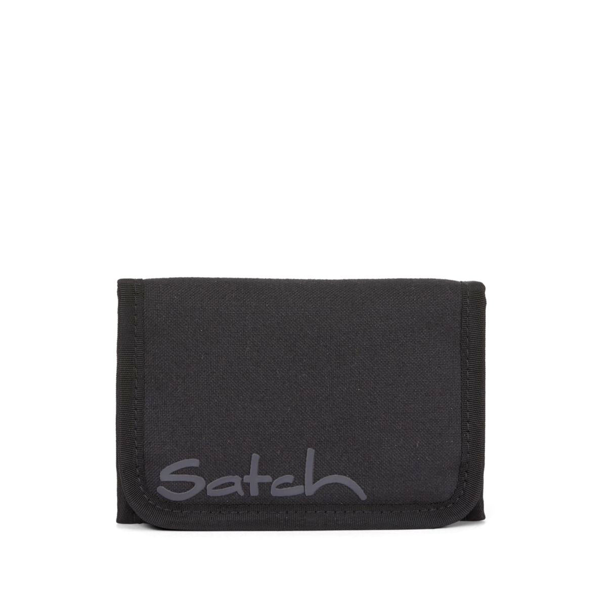 Satch Portemonnaie Blackjack