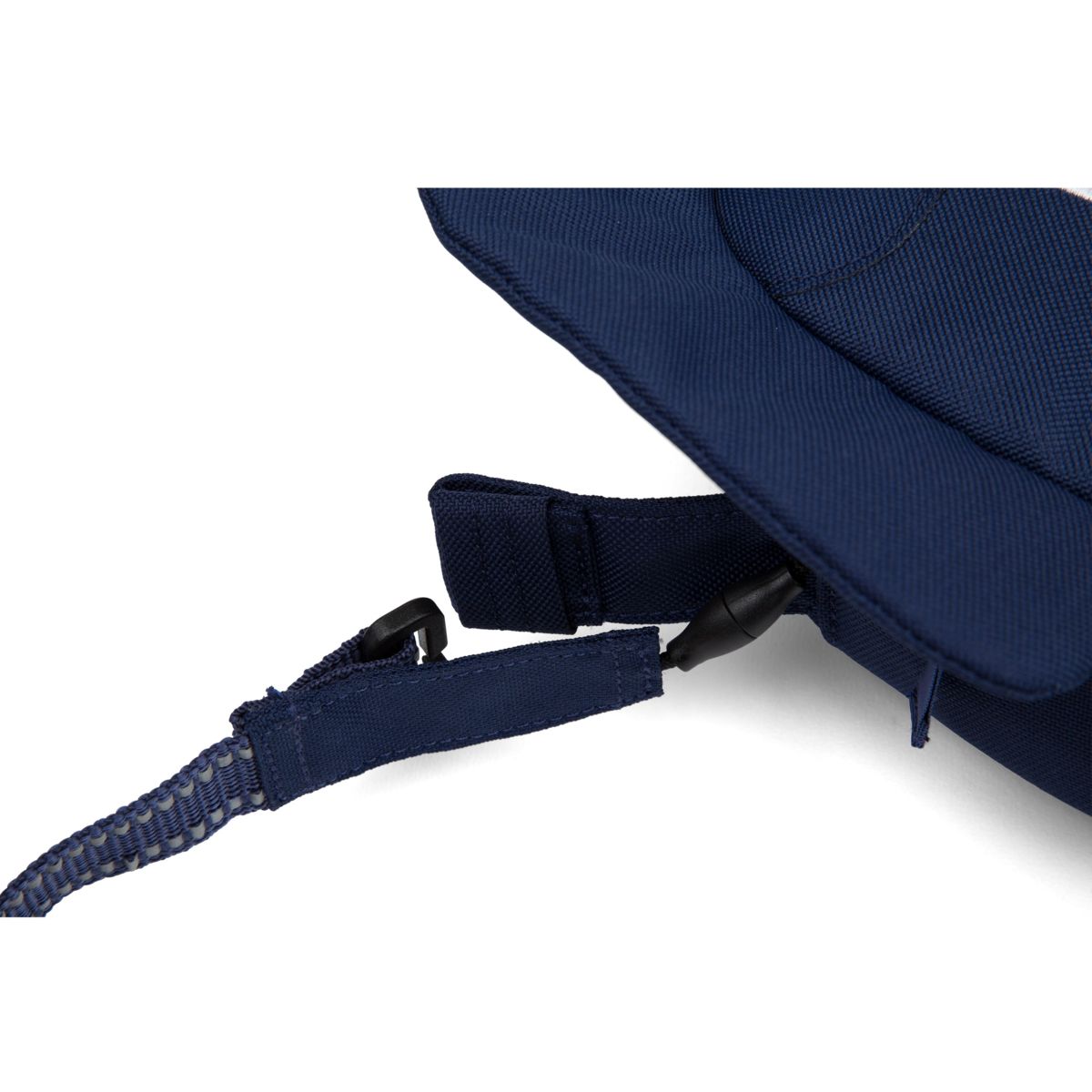 Affenzahn Kindergartentasche Emil Elefant