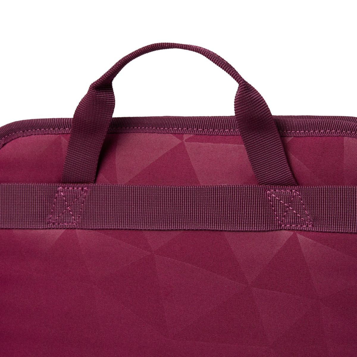 Satch Heftebox TripleFlex violett