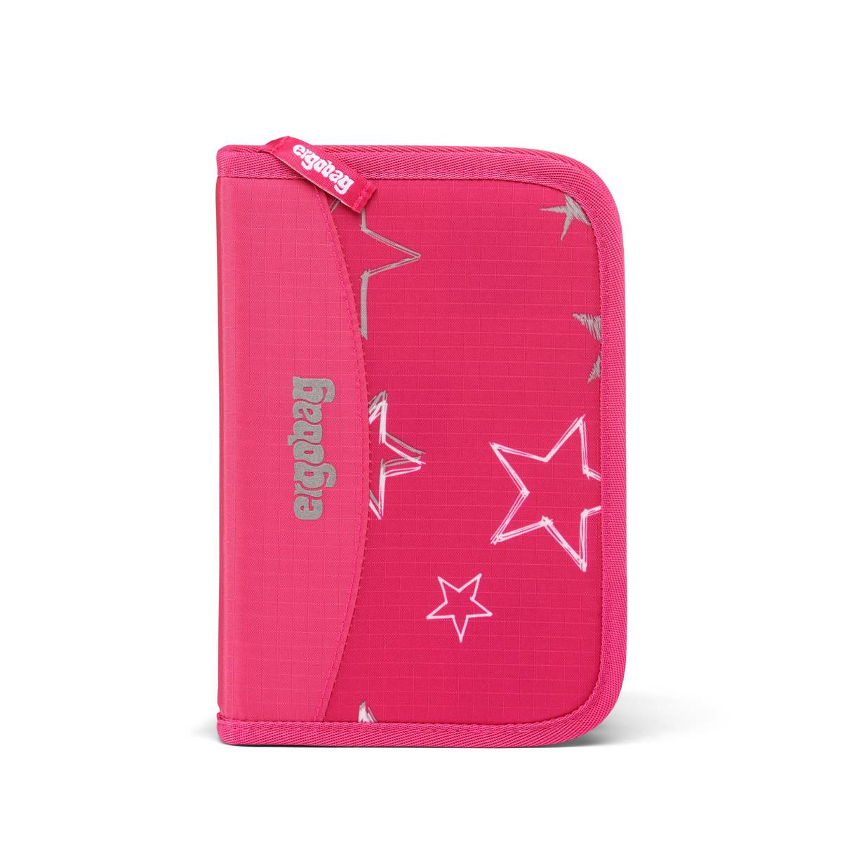 Ergobag Federmäppchen SternzauBär