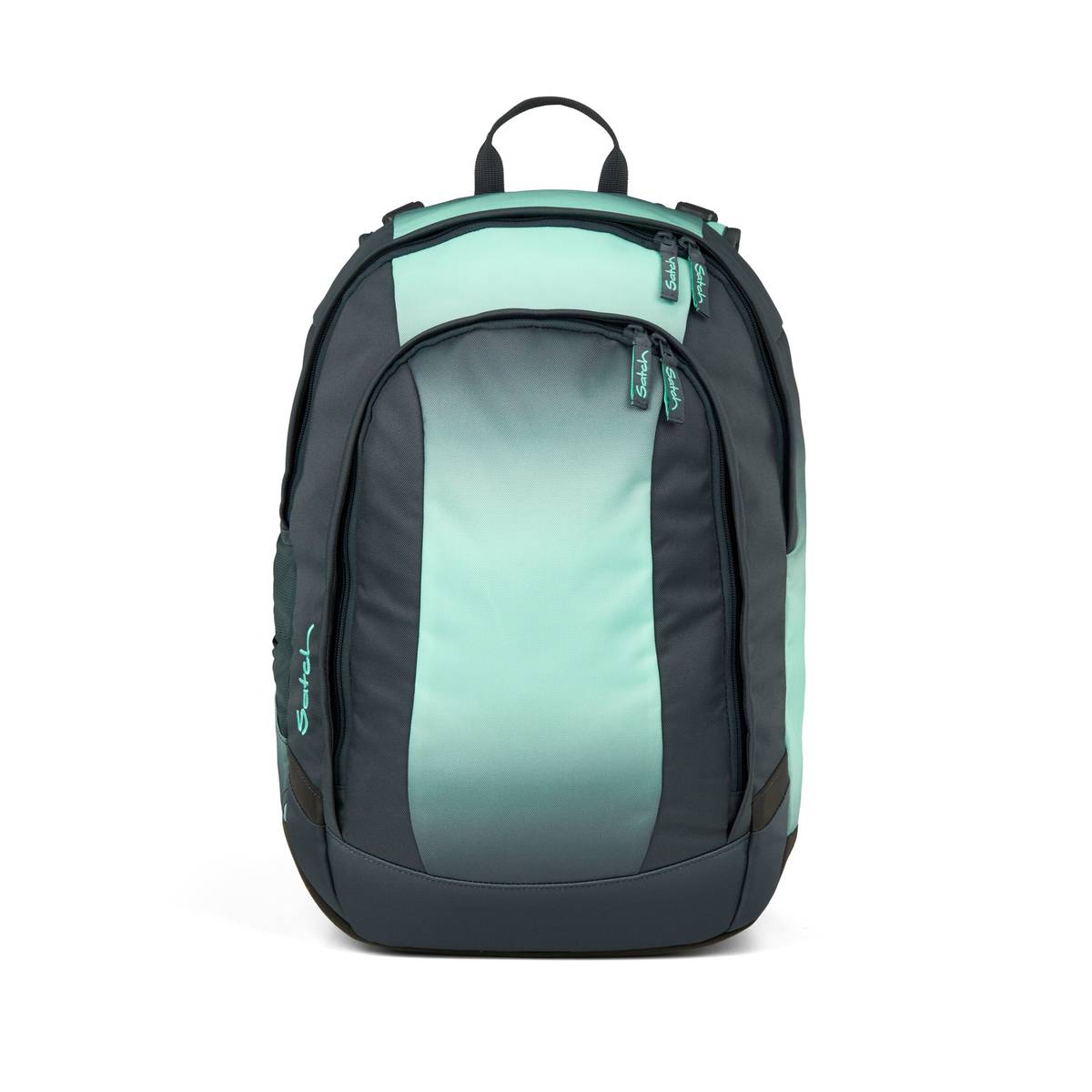 Satch Air Gradient Mint