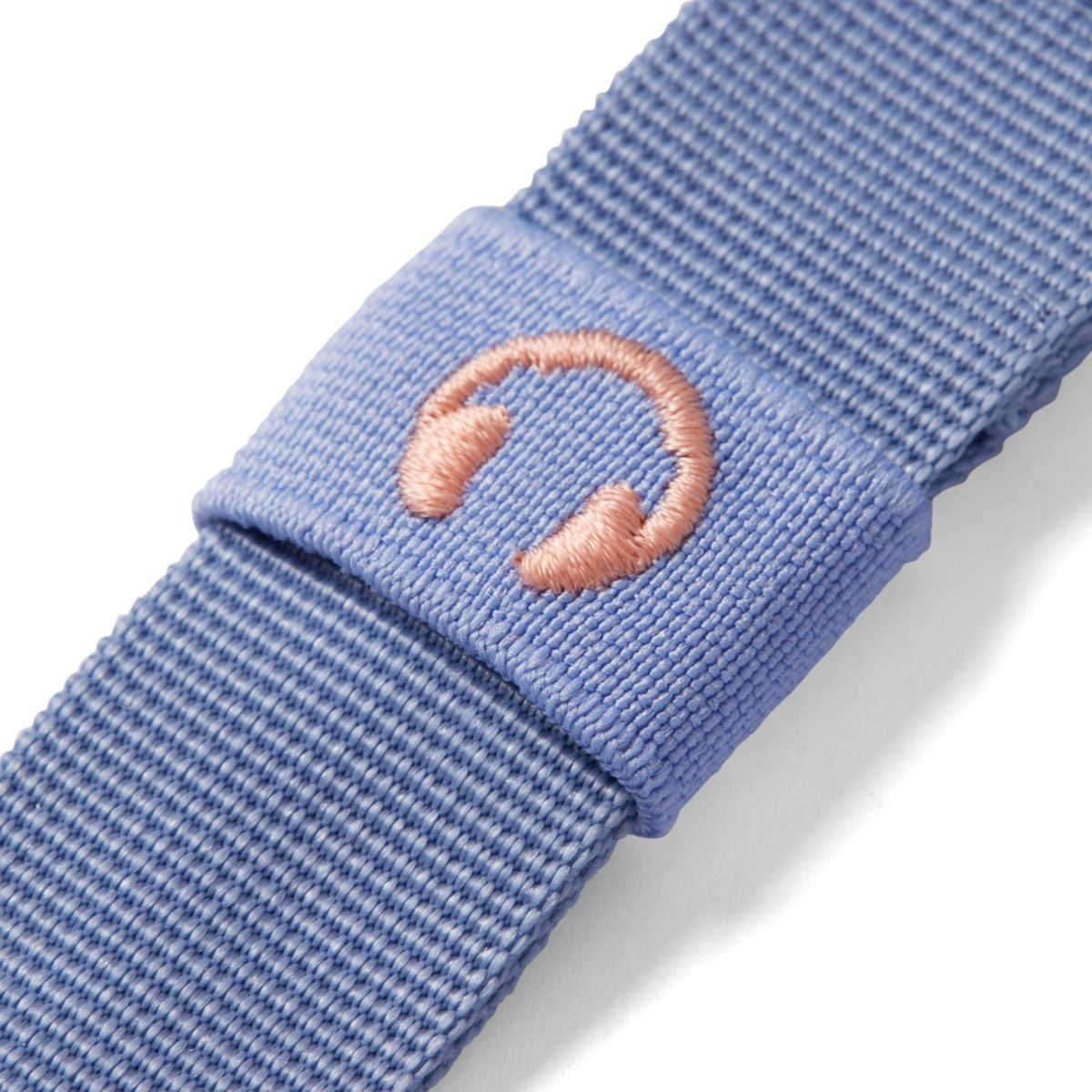 Satch Cross Catch Up