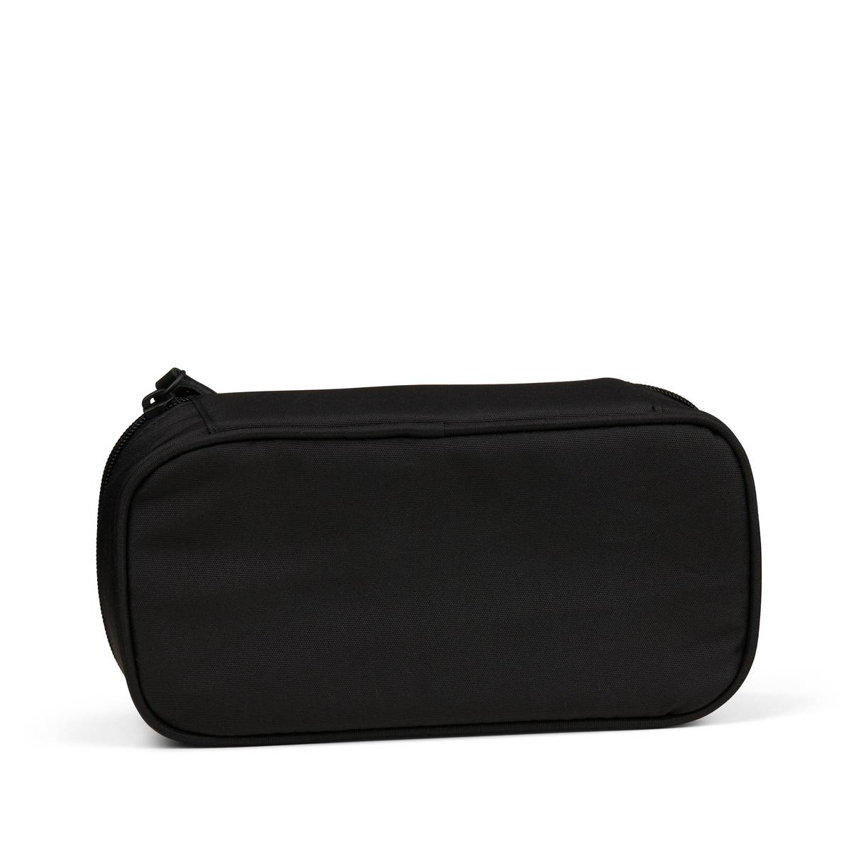 Satch SchlamperBox Nordic Black