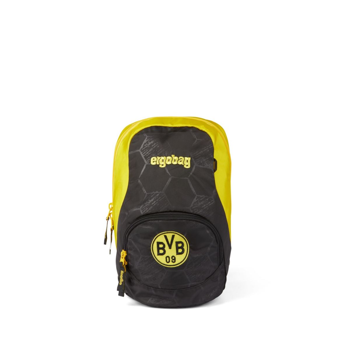 Ergobag Ease S BVBär