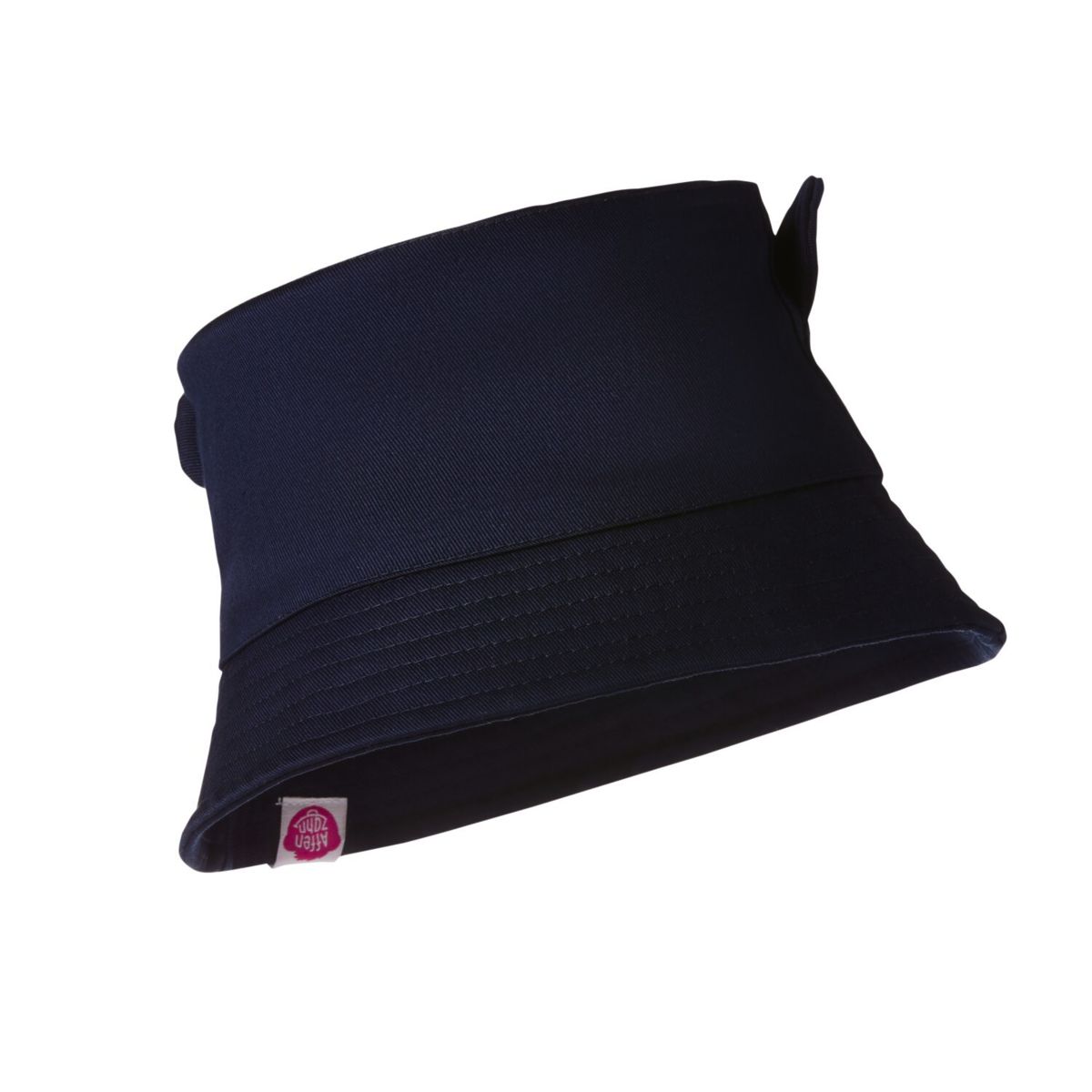 Affenzahn Sonnenhut Bär