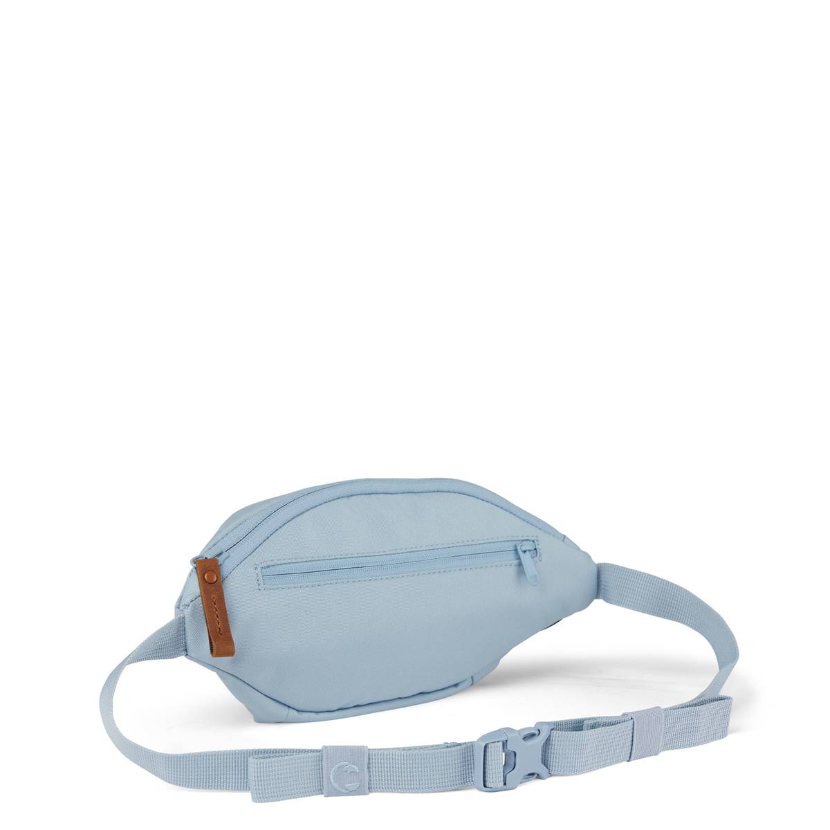 Satch Cross Pure Ice Blue