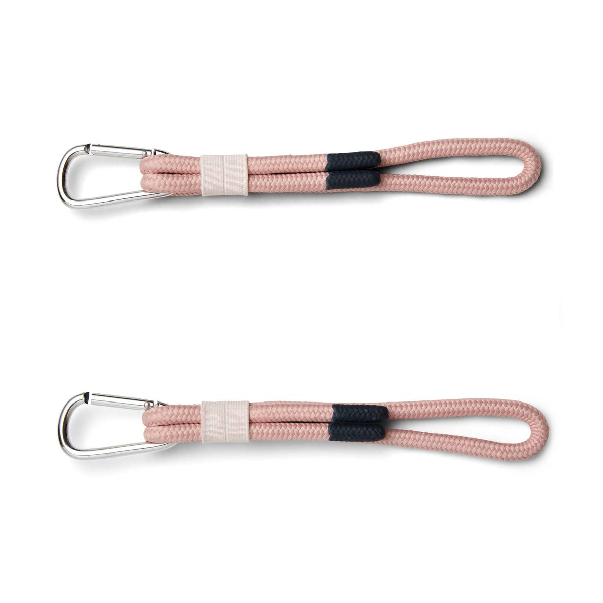 Satch Swaps Hook Rose