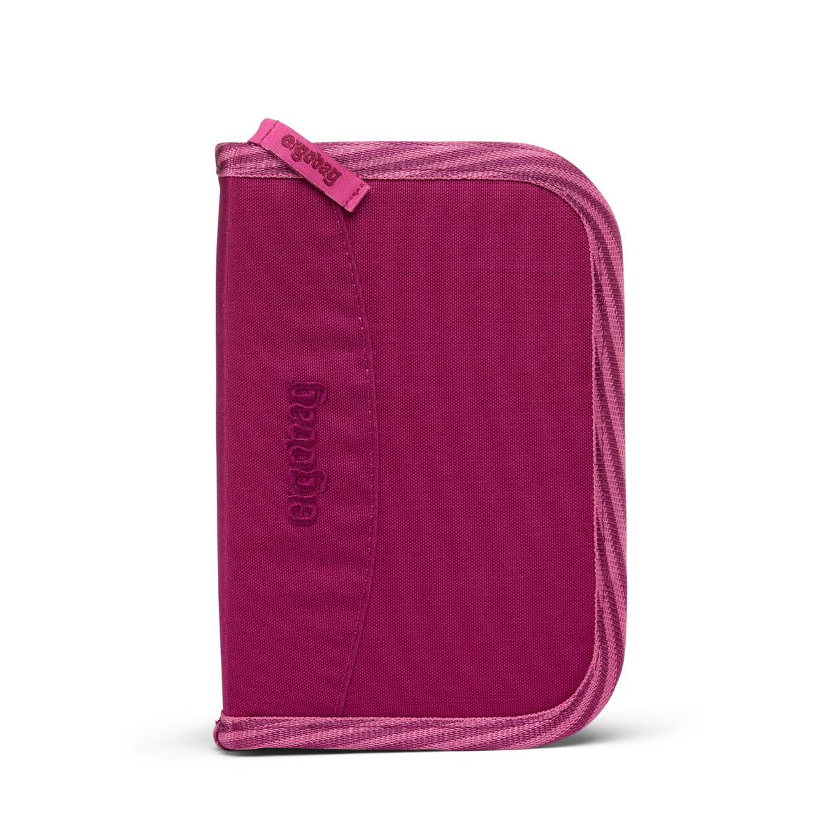 Ergobag Federmäppchen WaldzauBär