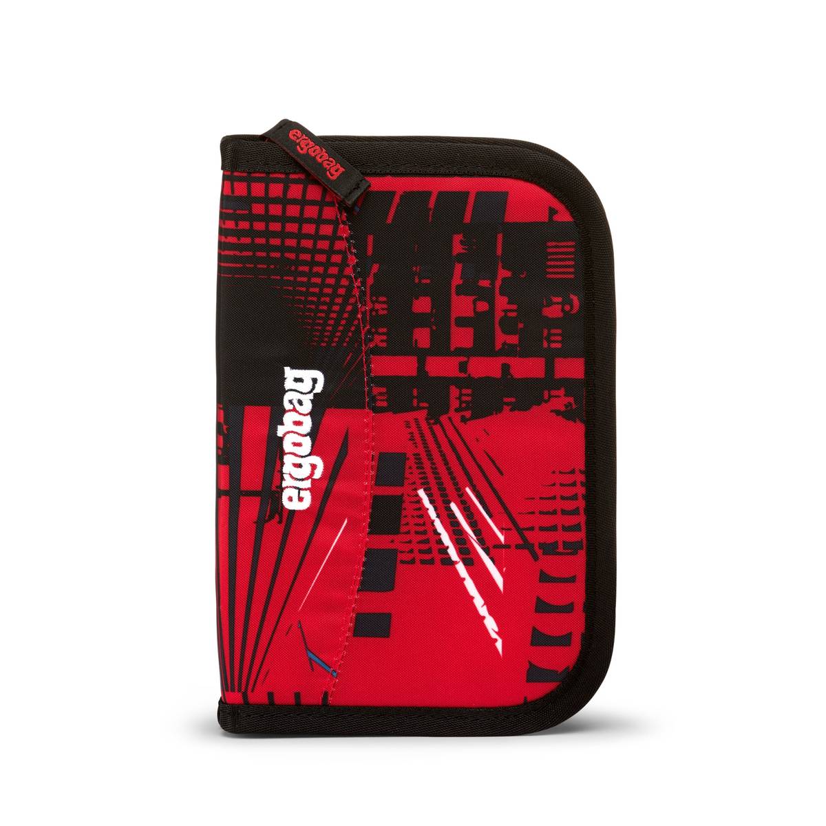 Ergobag Federmäppchen AlarmBärreitschaft