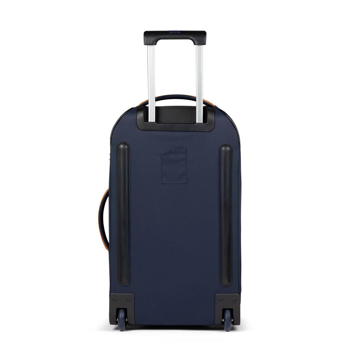 Satch Flow M Pure Navy