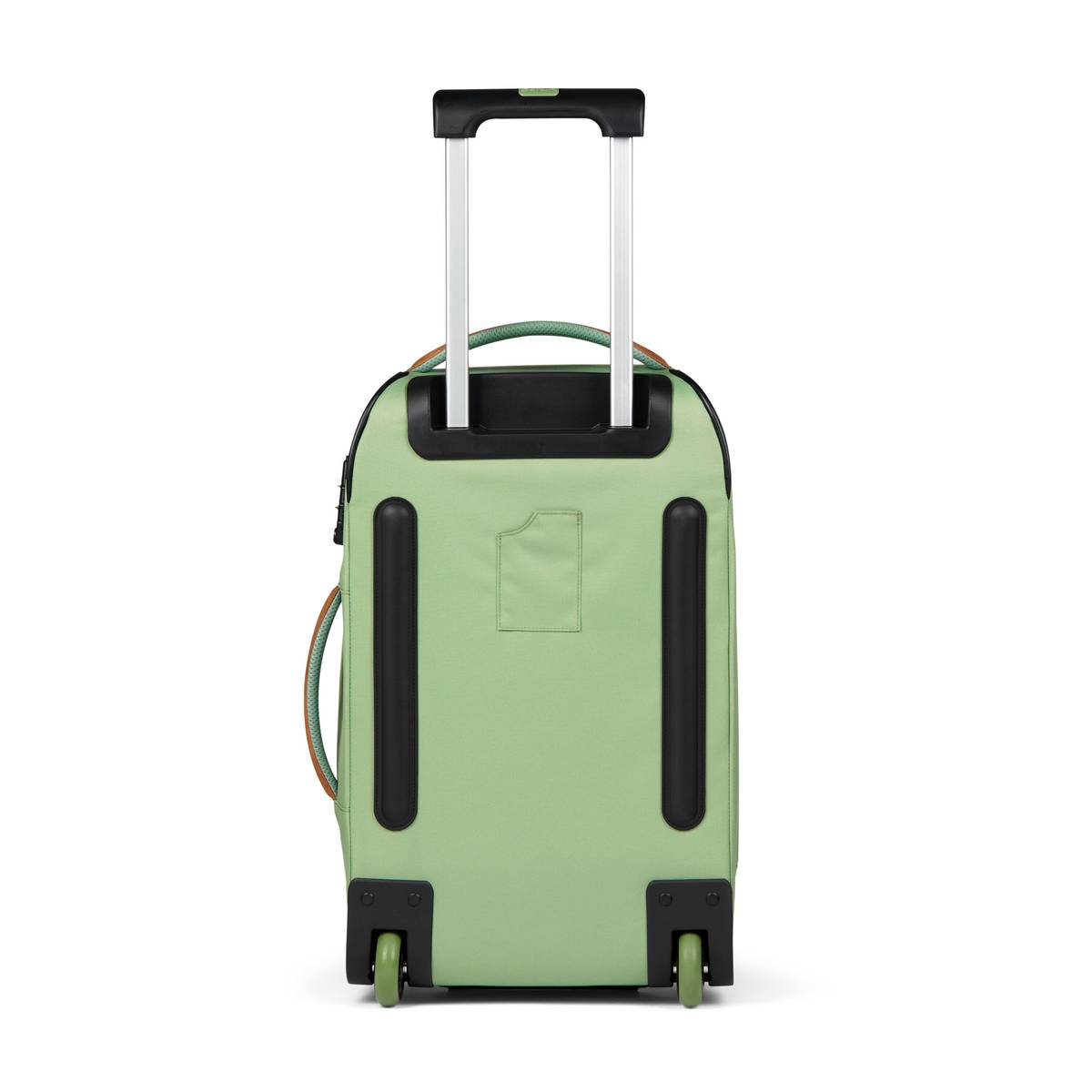 Satch Flow S Pure Jade Green